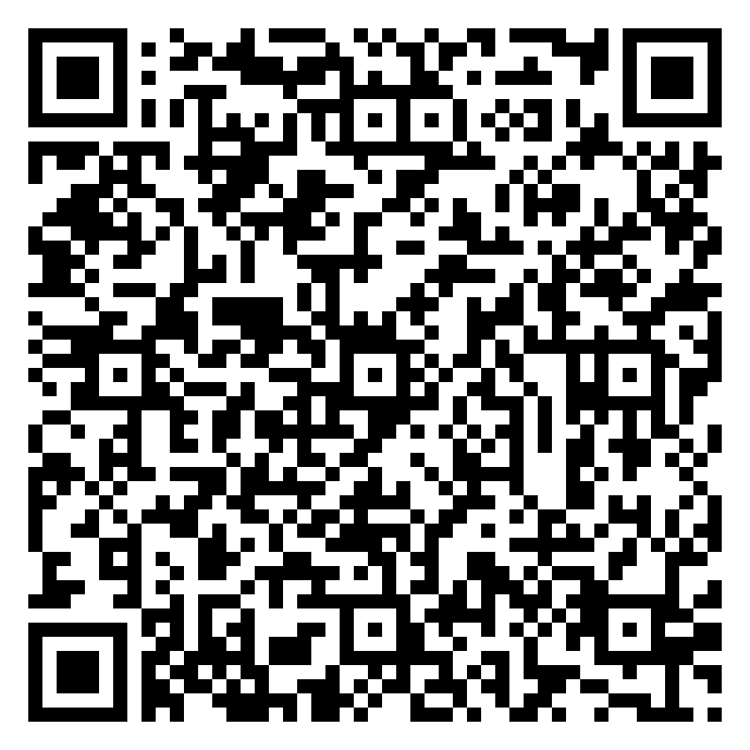 kod QR z danymi kontaktowymi 38042456000000