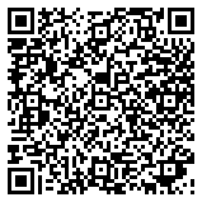 kod QR z danymi kontaktowymi 12307217400000