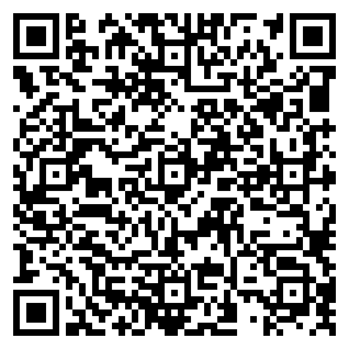 kod QR z danymi kontaktowymi 36934515000000