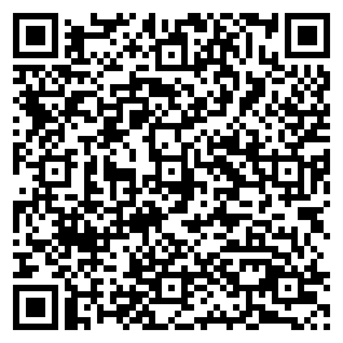 GABINET PSYCHOLOGICZNY PIOTR PRZYSTAŃSKI kod QR z danymi kontaktowymi kod QR z danymi kontaktowymi 30164042000000