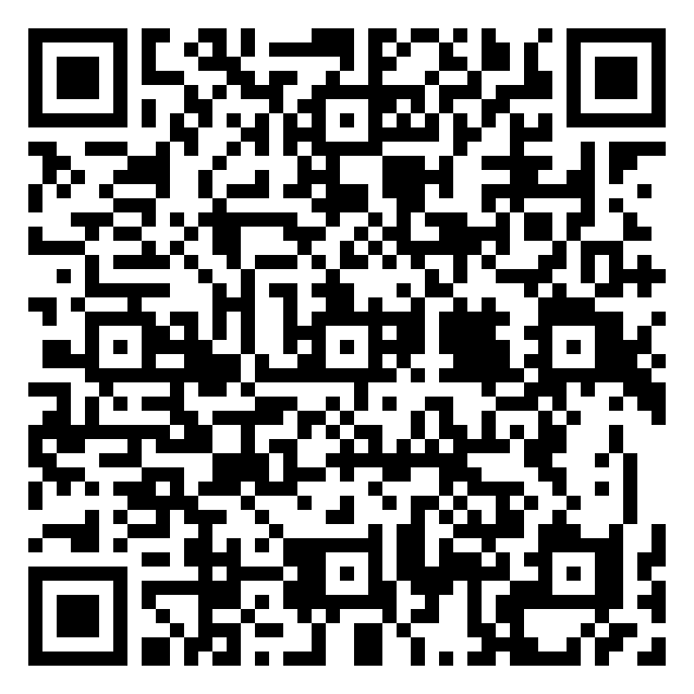 kod QR z danymi kontaktowymi 36641367800000