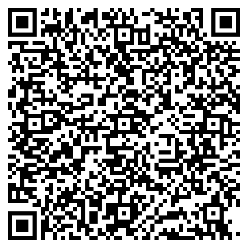 kod QR z danymi kontaktowymi 63058978100000
