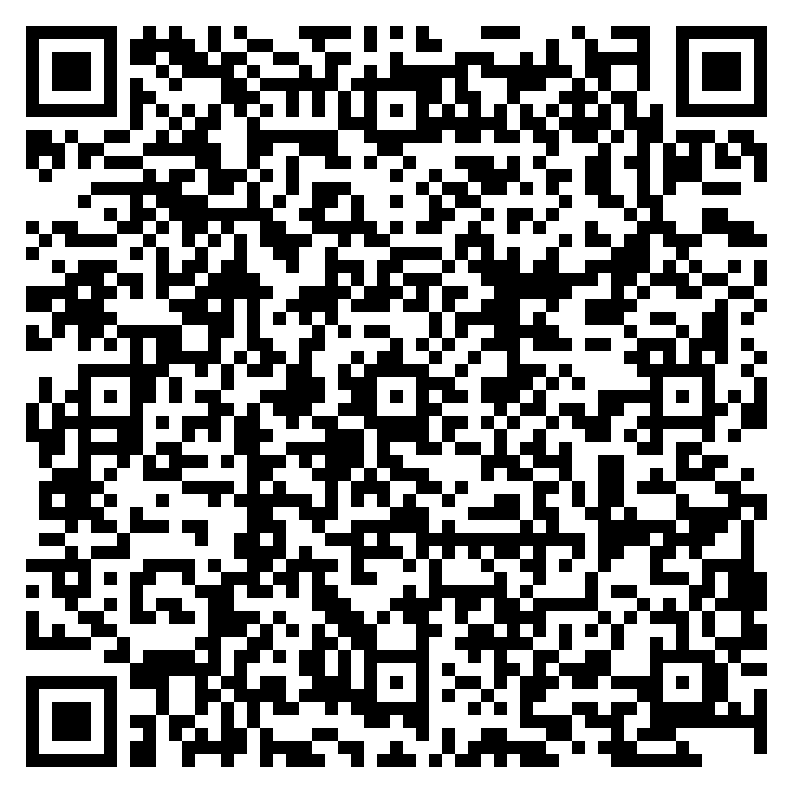 kod QR z danymi kontaktowymi 14109175000000