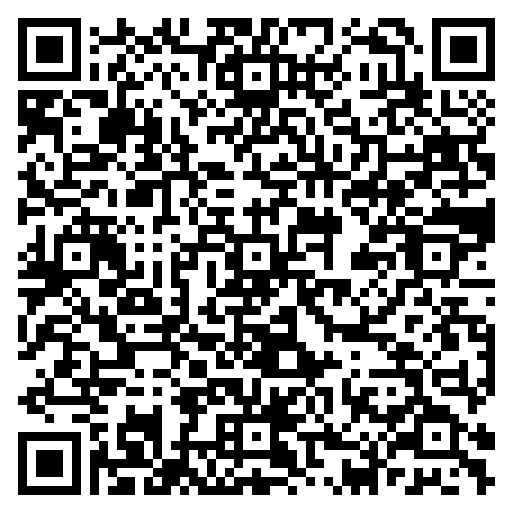 kod QR z danymi kontaktowymi 34159073000000