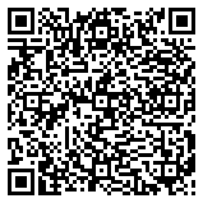 kod QR z danymi kontaktowymi 52855375300000