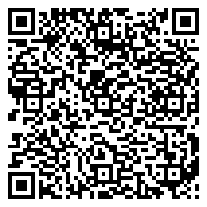 kod QR z danymi kontaktowymi 38270268300000
