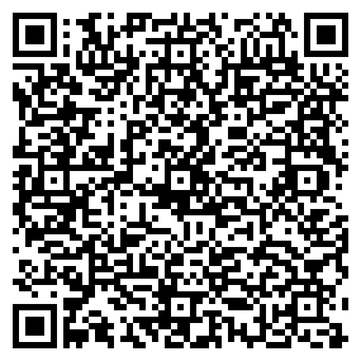 kod QR z danymi kontaktowymi 26012098400000