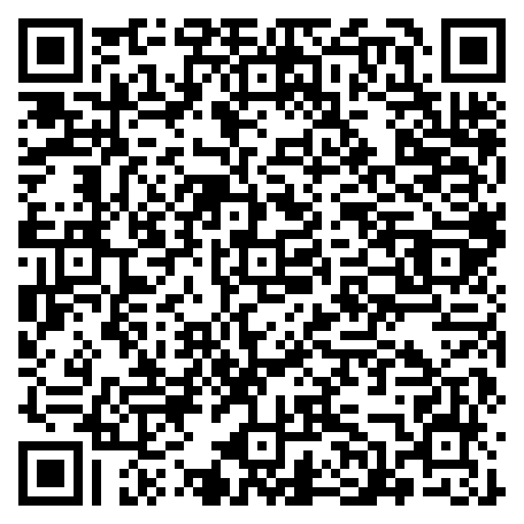 kod QR z danymi kontaktowymi 14252982200000