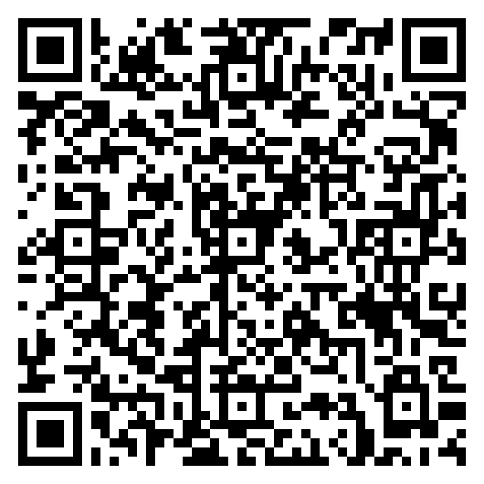 kod QR z danymi kontaktowymi 54273911600000