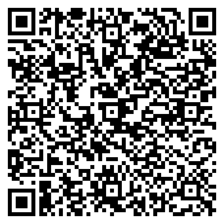 kod QR z danymi kontaktowymi 14235502600000
