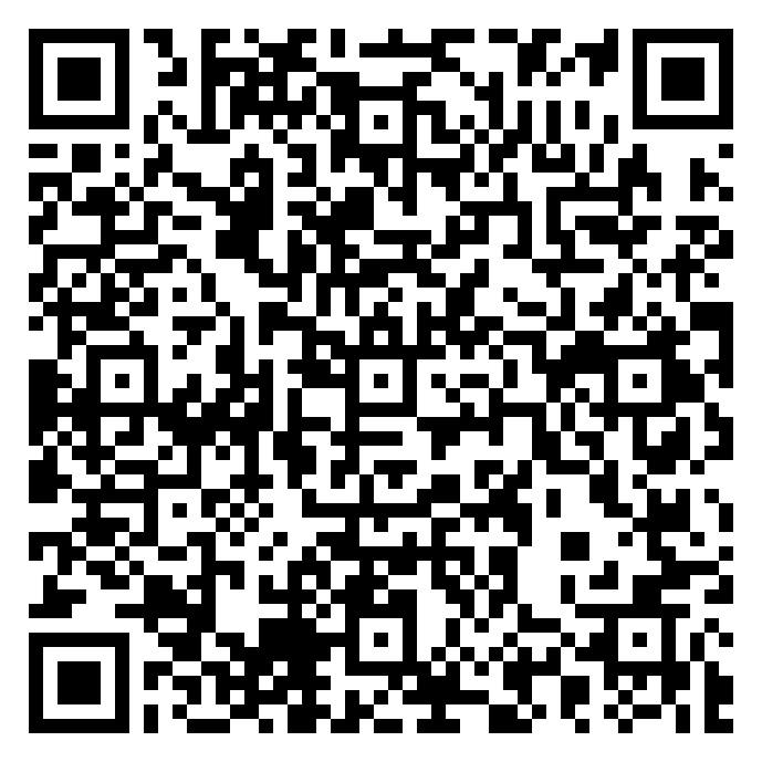 kod QR z danymi kontaktowymi 23085891100000