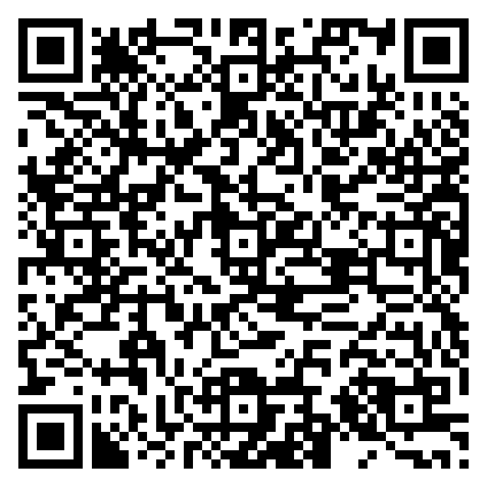 GABINET PSYCHOLOGICZNY psycholog mgr Anna Punicka kod QR z danymi kontaktowymi kod QR z danymi kontaktowymi 52923034800000