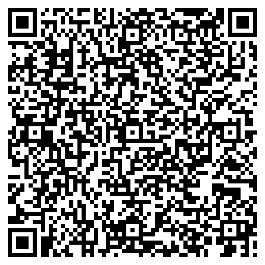 kod QR z danymi kontaktowymi 36348208700000