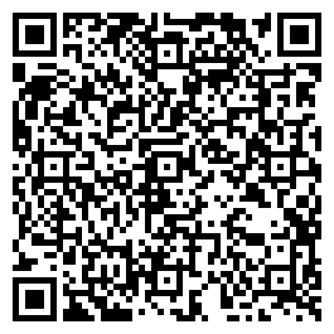 GABINET PSYCHOLOGICZNY PSYCHOLOG NATALIA CIESIELSKA kod QR z danymi kontaktowymi kod QR z danymi kontaktowymi 36478464300000