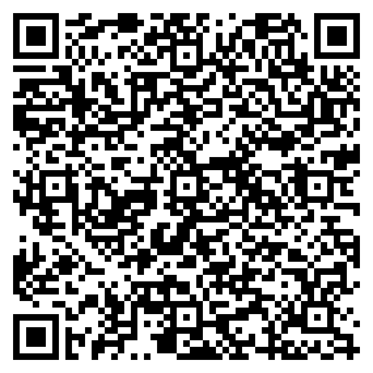 kod QR z danymi kontaktowymi 38655750000000