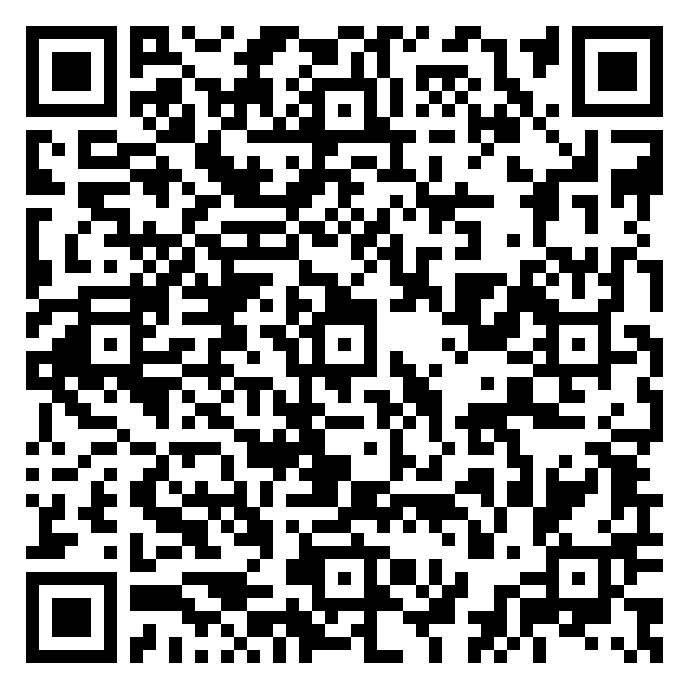 kod QR z danymi kontaktowymi 19171498400000