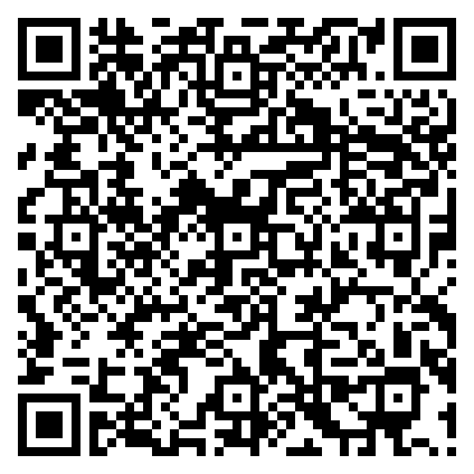 kod QR z danymi kontaktowymi 14591373900000