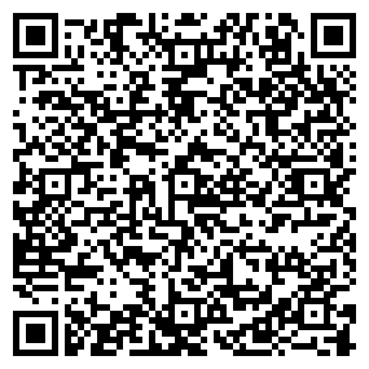 kod QR z danymi kontaktowymi 38932443900000