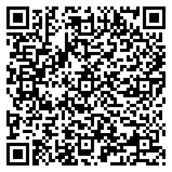 kod QR z danymi kontaktowymi 63438688500000