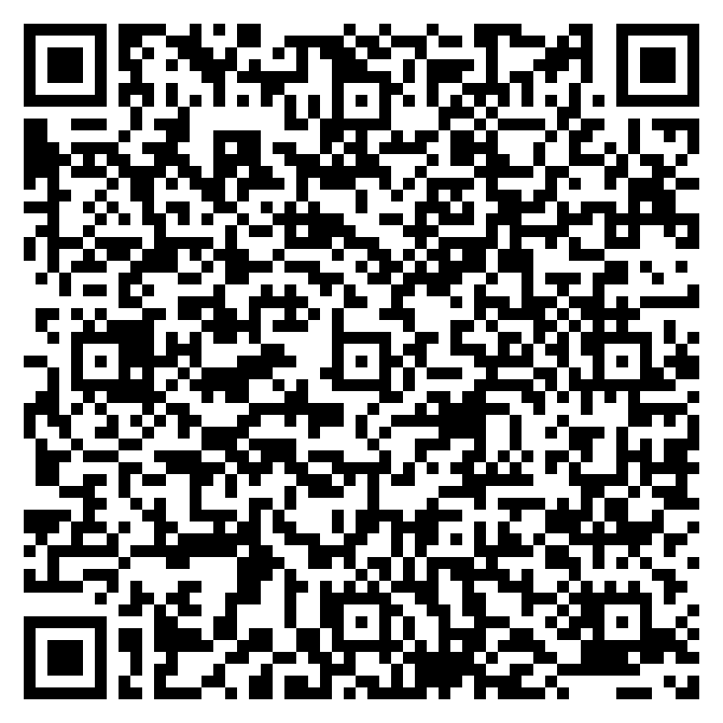 kod QR z danymi kontaktowymi 36387767300000