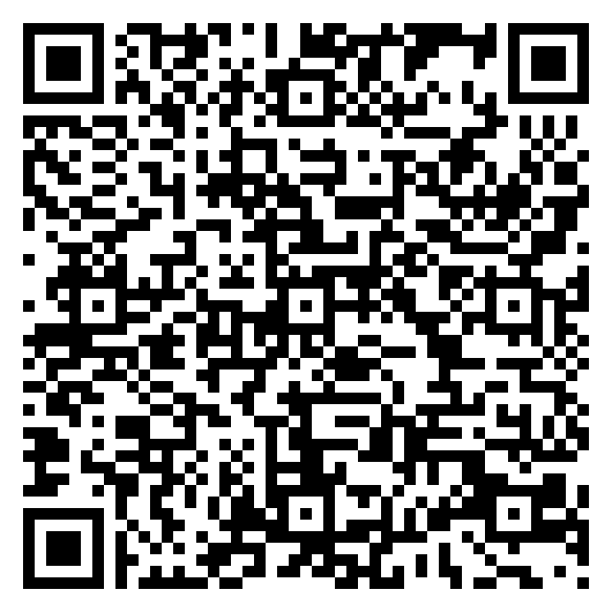 kod QR z danymi kontaktowymi 21103033100000