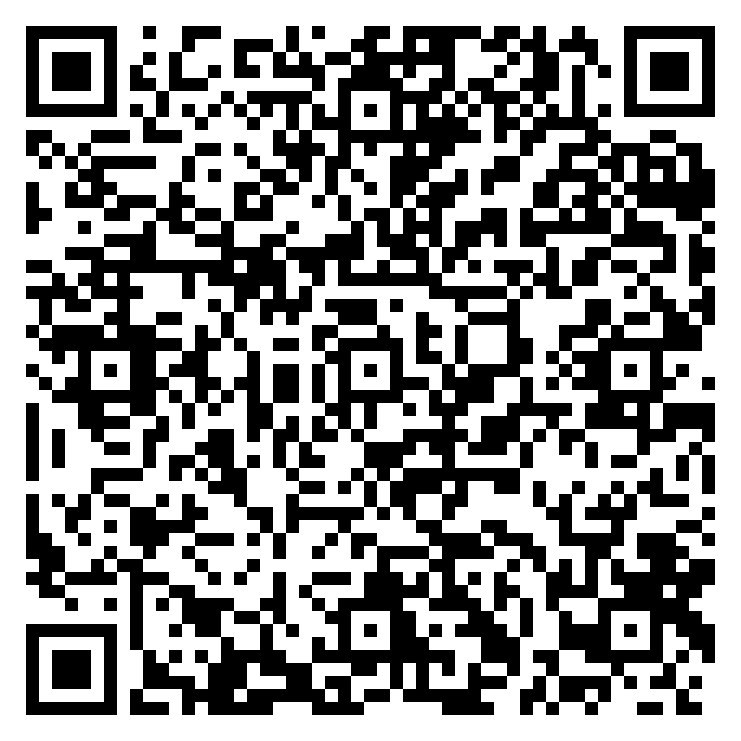 Gabinet Psychologiczny Relacja Magdalena Piegza kod QR z danymi kontaktowymi kod QR z danymi kontaktowymi 52715704400000