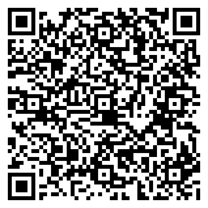 kod QR z danymi kontaktowymi 47169754200000