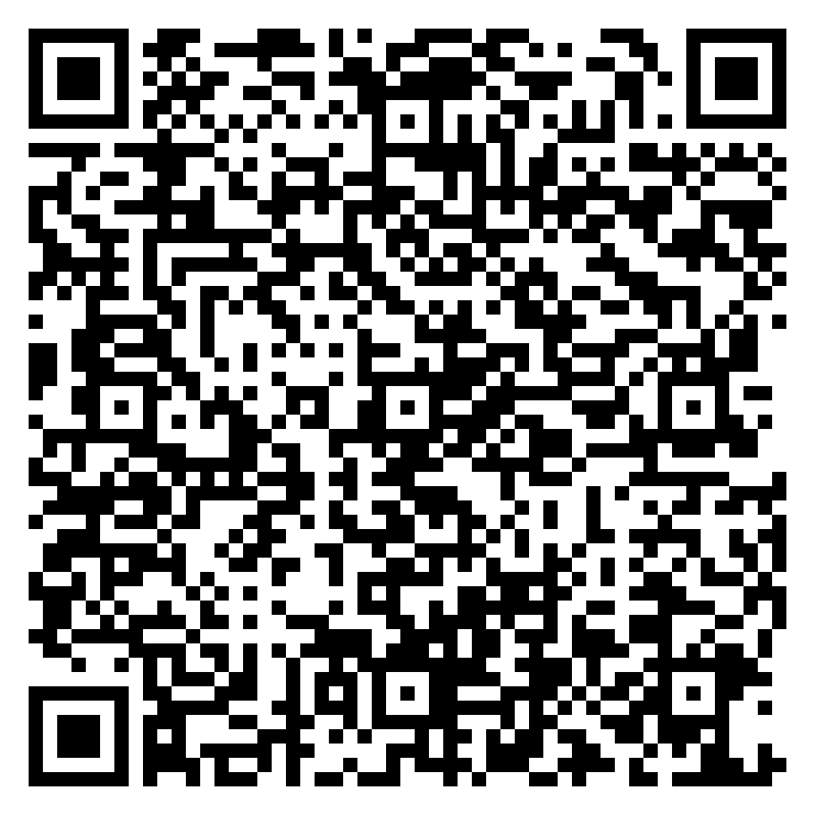 kod QR z danymi kontaktowymi 36777868900000