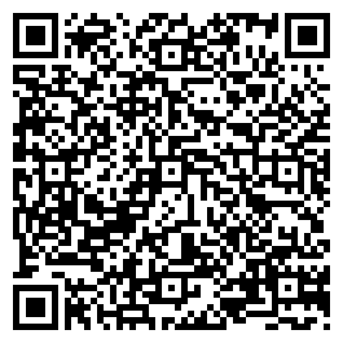kod QR z danymi kontaktowymi 36781943100000