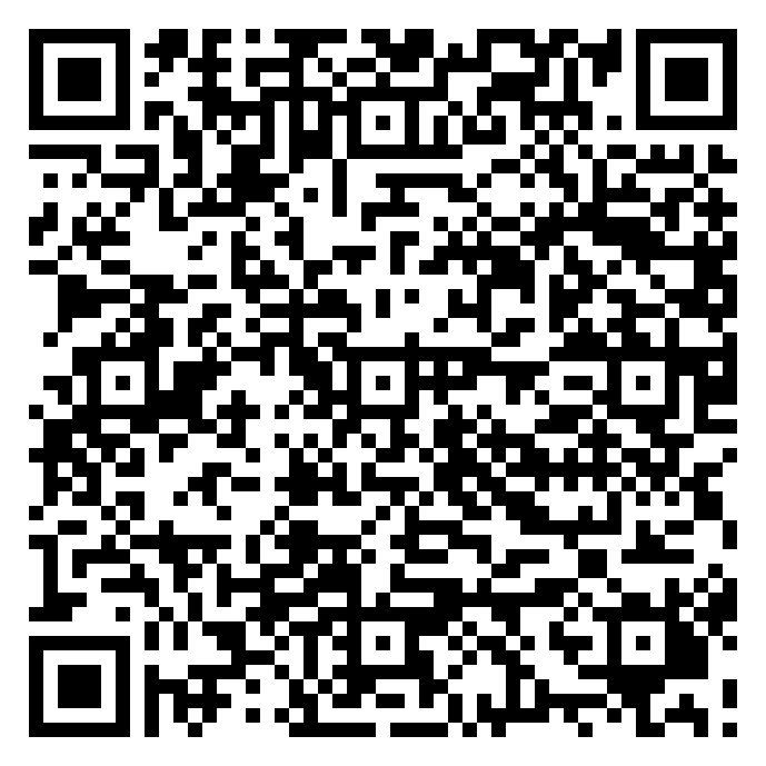 kod QR z danymi kontaktowymi 52379218600000