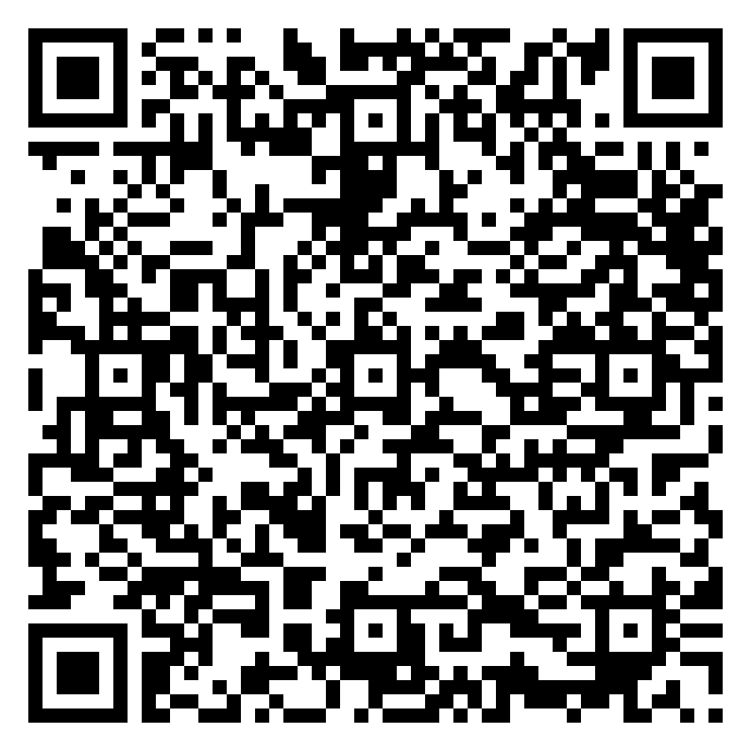kod QR z danymi kontaktowymi 38228175000000