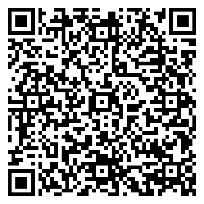 kod QR z danymi kontaktowymi 36316088600000