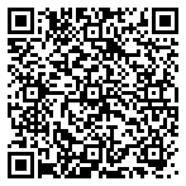 kod QR z danymi kontaktowymi 87034117300000