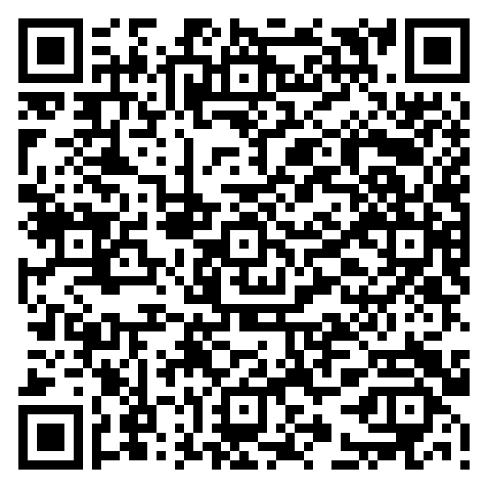 kod QR z danymi kontaktowymi 52606269500000