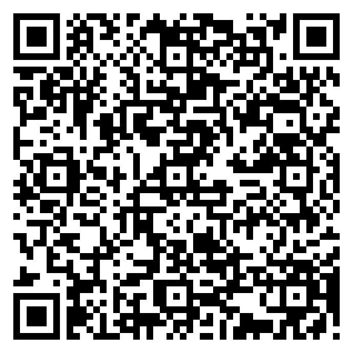 kod QR z danymi kontaktowymi 52520762500000