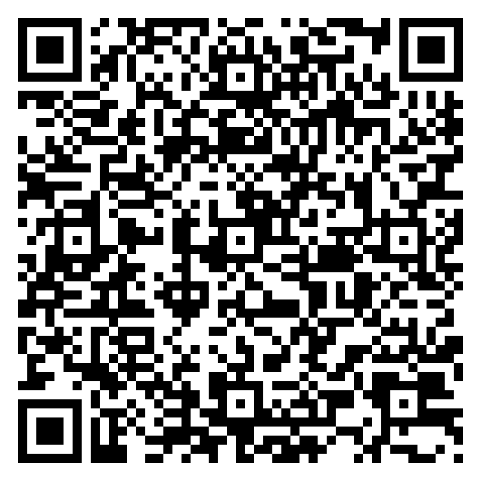 kod QR z danymi kontaktowymi 30282016900000