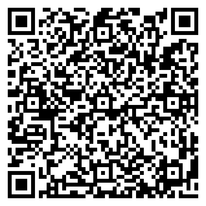 kod QR z danymi kontaktowymi 38741000500000