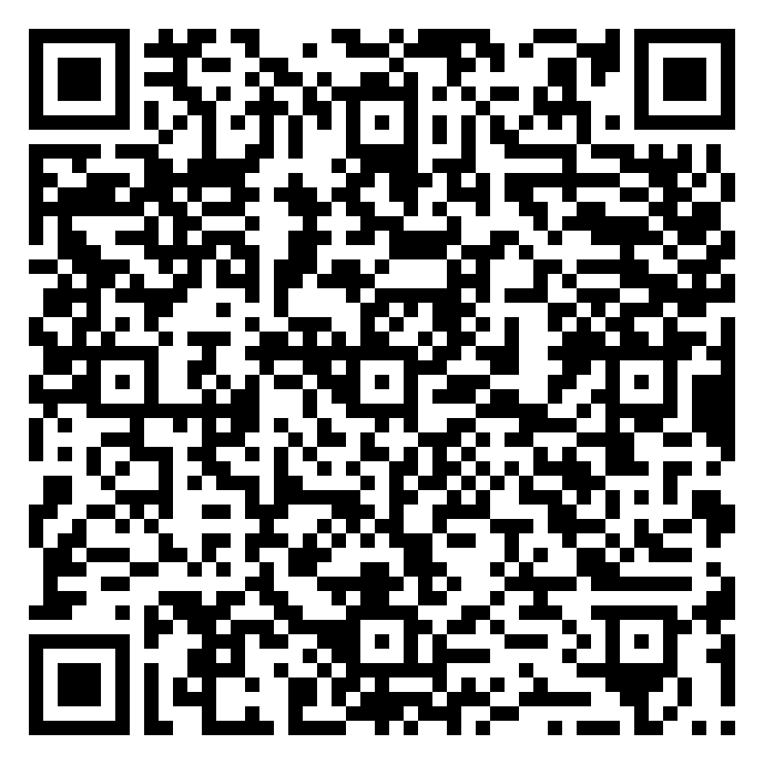 kod QR z danymi kontaktowymi 52887192100000