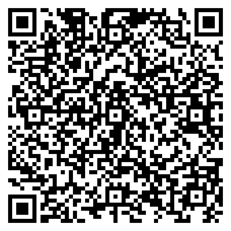 kod QR z danymi kontaktowymi 41103755100000
