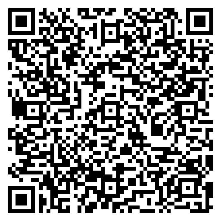 kod QR z danymi kontaktowymi 38236035000000