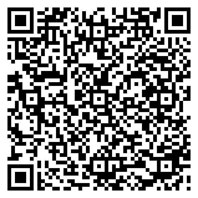 kod QR z danymi kontaktowymi 36730806700000