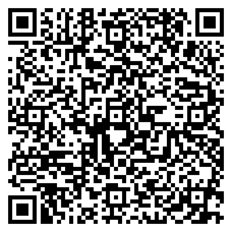 kod QR z danymi kontaktowymi 29285421800000