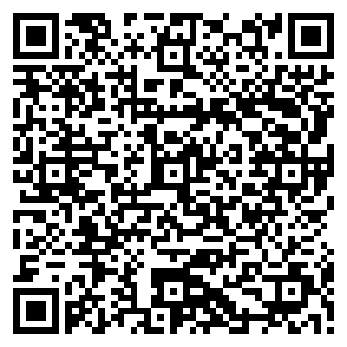 kod QR z danymi kontaktowymi 38406282200000