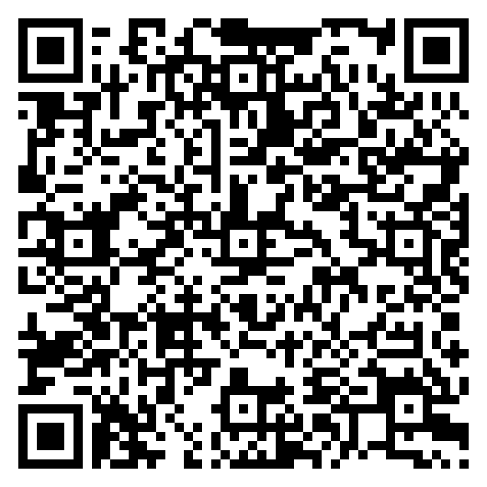 kod QR z danymi kontaktowymi 36934936600000