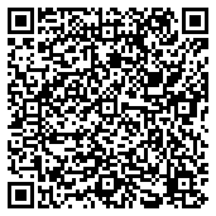 kod QR z danymi kontaktowymi 14037620200000