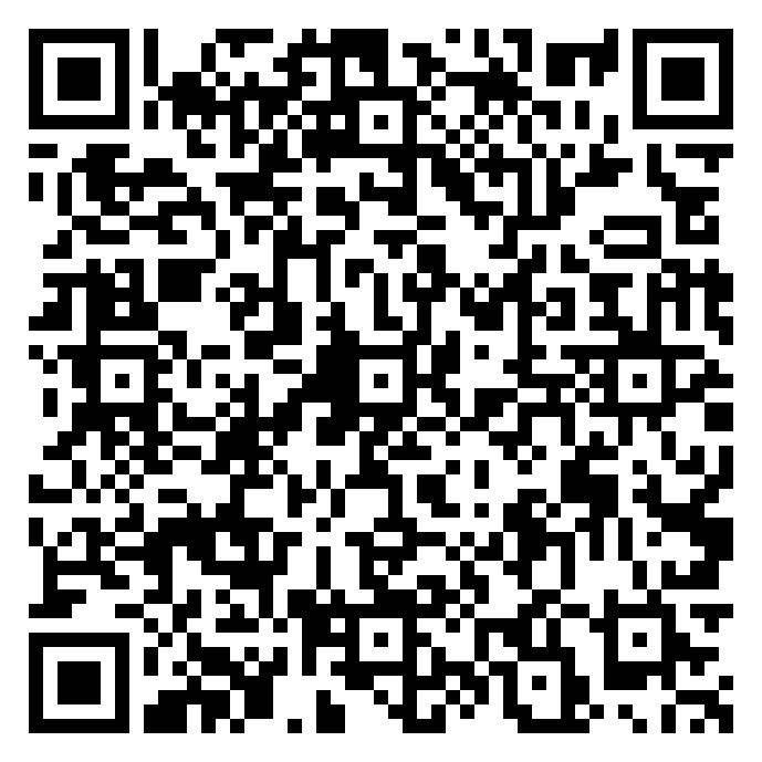 kod QR z danymi kontaktowymi 52659359900000