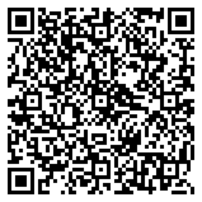 GABINET PSYCHOLOGICZNY STREFA PSYCHE KATARZYNA JASKULSKA kod QR z danymi kontaktowymi kod QR z danymi kontaktowymi 38810816500000