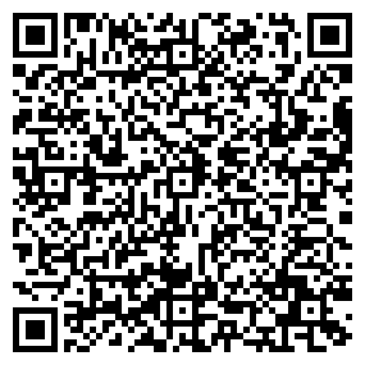 kod QR z danymi kontaktowymi 52270127600000