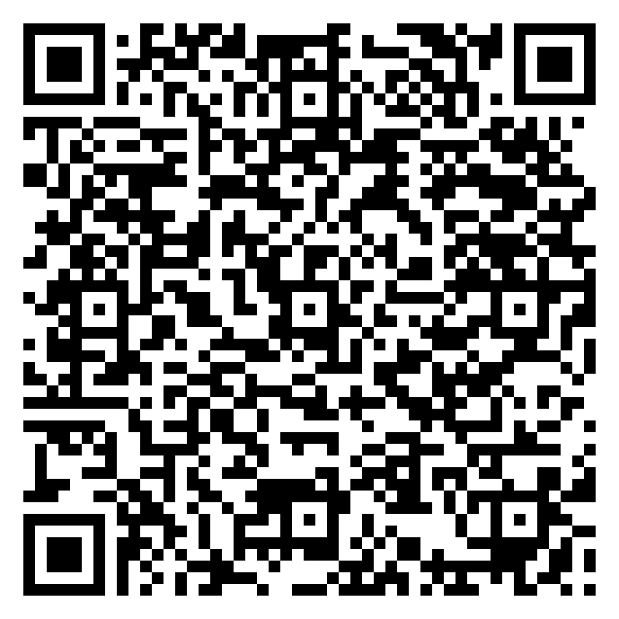 kod QR z danymi kontaktowymi 52487771400000