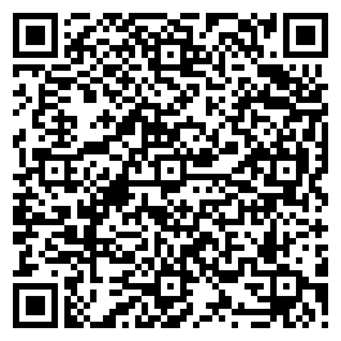 kod QR z danymi kontaktowymi 36896587300000